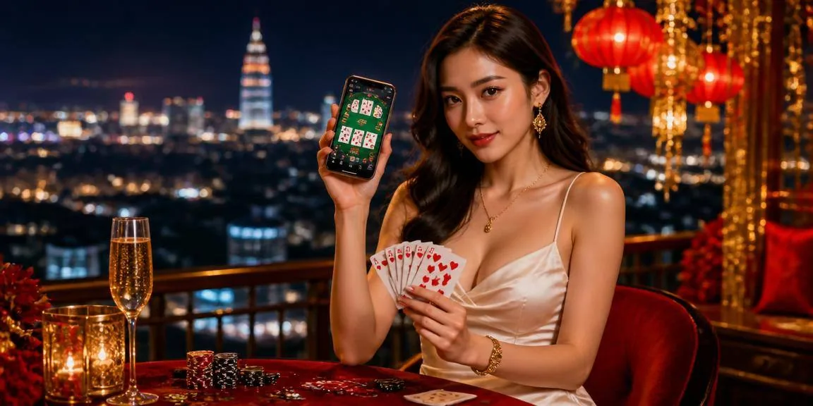 gta78 รู้จักหน้า FAQ ของ gta78 ให้มากขึ้น