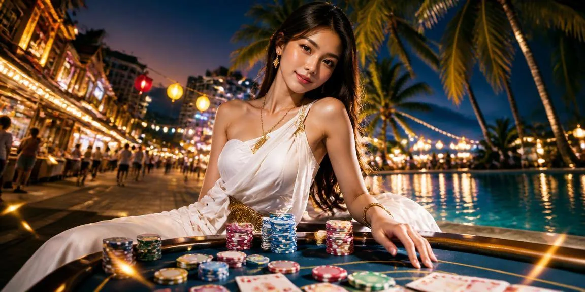 gta78 เกมที่จ่ายบ่อย เหมาะกับคนเล่นยาว