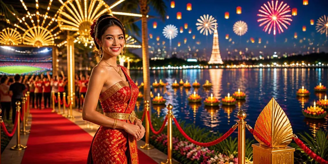 gta78 ข้อกำหนดการใช้งานที่คุณต้องรู้ก่อนเปิดบัญชี